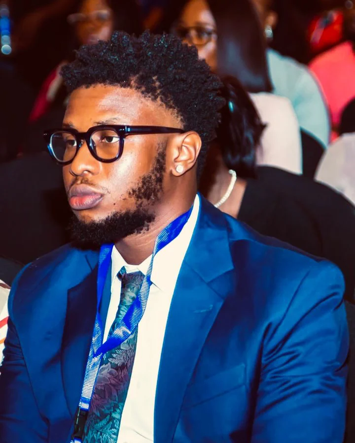 Iboro Uko